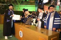 IMG%204582a.jpg