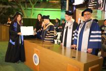 IMG%204582a.jpg