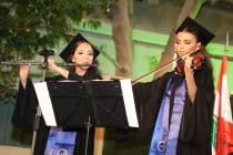 IMG%204582a.jpg