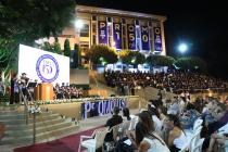 IMG%204582a.jpg