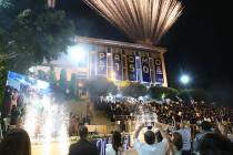 IMG%204582a.jpg