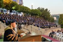 IMG%204582a.jpg