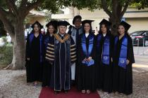 IMG%204582a.jpg