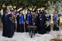 IMG%204582a.jpg