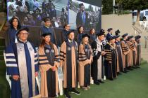 IMG%204582a.jpg