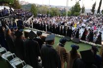IMG%204582a.jpg
