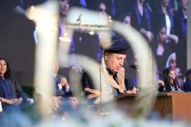 IMG%204582a.jpg