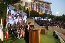 IMG%204582a.jpg