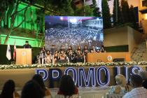 IMG%204582a.jpg