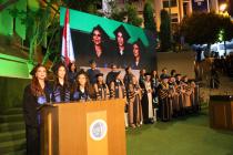 IMG%204582a.jpg