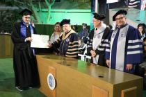 IMG%204582a.jpg