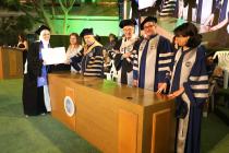 IMG%204582a.jpg