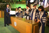 IMG%204582a.jpg