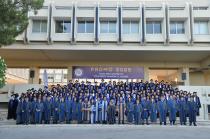 IMG%204582a.jpg
