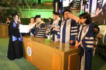 IMG%204582a.jpg