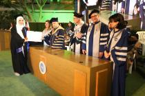 IMG%204582a.jpg