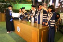 IMG%204582a.jpg
