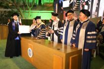 IMG%204582a.jpg