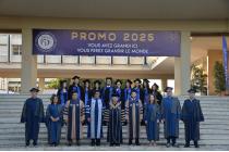 IMG%204582a.jpg