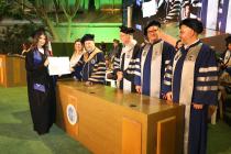 IMG%204582a.jpg