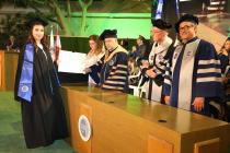 IMG%204582a.jpg