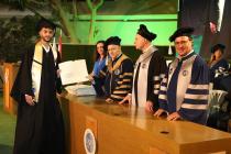 IMG%204582a.jpg