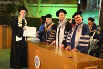 IMG%204582a.jpg