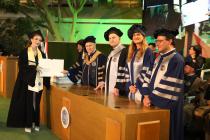 IMG%204582a.jpg