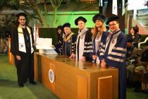 IMG%204582a.jpg