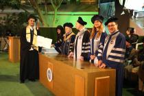 IMG%204582a.jpg