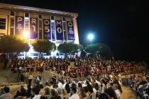 IMG%204582a.jpg