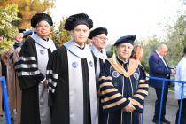 IMG%204582a.jpg