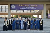 IMG%204582a.jpg