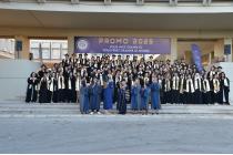 IMG%204582a.jpg