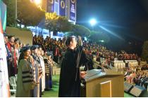 IMG%204582a.jpg