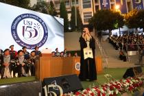 IMG%204582a.jpg