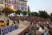 IMG%204582a.jpg