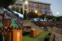 IMG%204582a.jpg