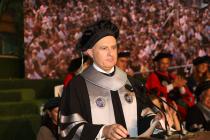 IMG%204582a.jpg
