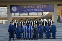 IMG%204582a.jpg