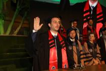 IMG%204582a.jpg