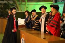 IMG%204582a.jpg
