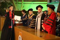 IMG%204582a.jpg