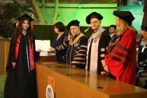IMG%204582a.jpg