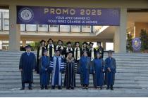IMG%204582a.jpg