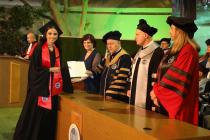 IMG%204582a.jpg