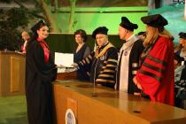 IMG%204582a.jpg