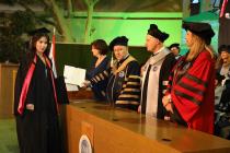 IMG%204582a.jpg