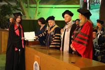 IMG%204582a.jpg