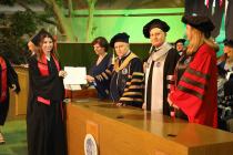 IMG%204582a.jpg